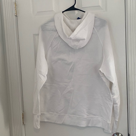 NWT champion hoodie - Picture 3 of 3